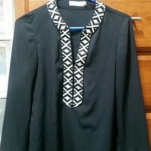 Women's Tory Burch Blouse